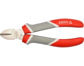 Бокорезы 160мм YATO YT-2036