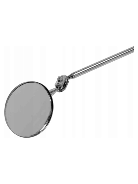 Поверочный набор YATO 5 предметов YT-06622