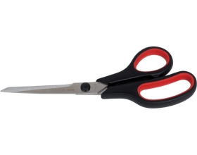 Универсальные ножницы YATO 215 мм YT-19765