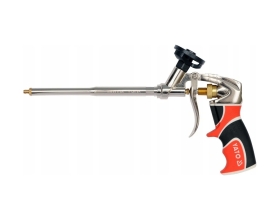 Пистолет для монтажной пены YATO YT-6745 38916745 092 1