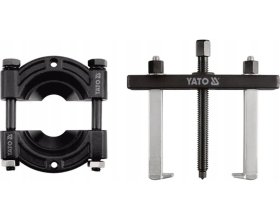 Съемник универ. с сепаратором YATO 35-150мм YT-0641 37140641 092 1