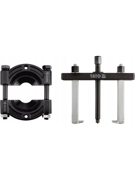 Съемник универ. с сепаратором YATO 35-150мм YT-0641 37140641 092 1