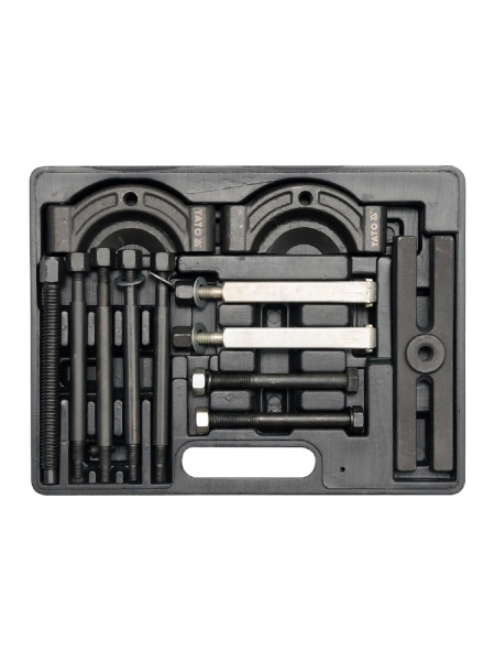 Съемник универ. с сепаратором YATO 35-150мм YT-0641 37140641 092 1