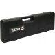 Пресс для металлопластиковых труб YATO PEX-AL-PEX TH16-26 YT-21750