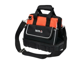 Сумка для инструмента YATO 15" YT-74360