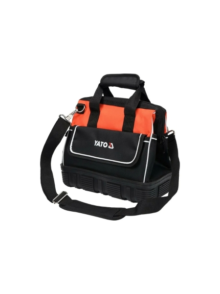 Сумка для инструмента YATO 15" YT-74360