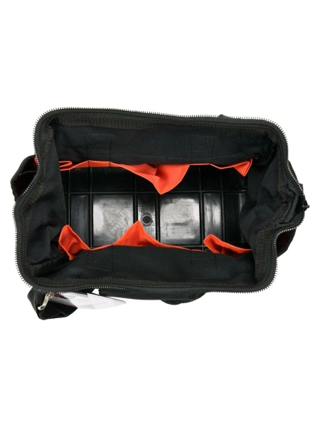 Сумка для инструмента YATO 15" YT-74360