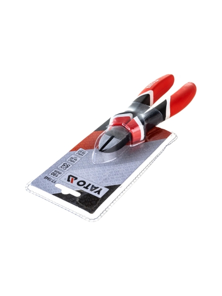 Бокорезы 200мм CRV YATO YT-1948