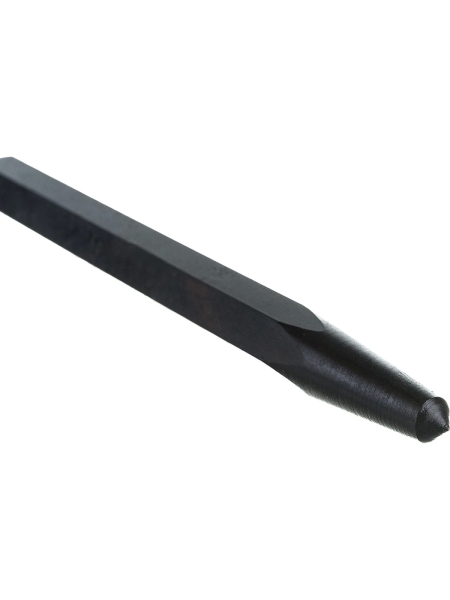 Керн, 6х100 мм YATO YT-47150