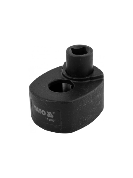 Эксцентриковый ключ для рулевых тяг YATO YT-06160