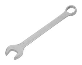 Ключ комбинированный YATO 32мм "САТИН" YT-0360 37130360 092 1