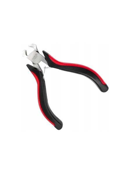 Кусачки торцевые 115мм YATO YT-2082