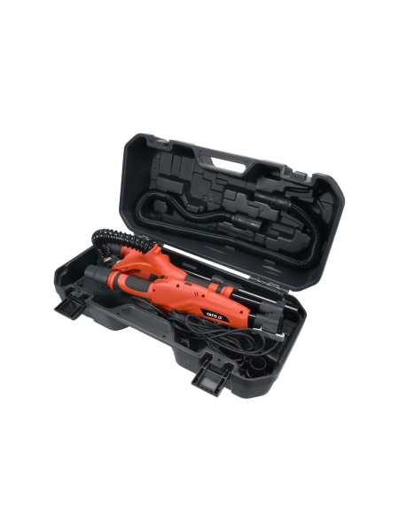 Шлифовальная машина для стен и потолков YATO YT-82350