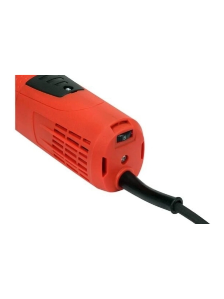 Углошлифовальная машина YATO 1700 Вт YT-821024