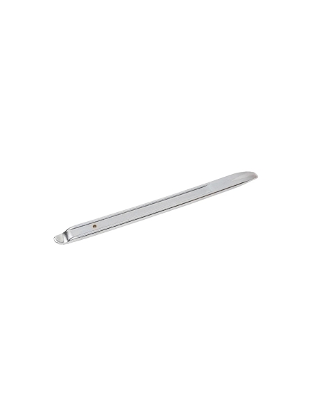 Автомобильная монтажка YATO 400 мм YT-0808