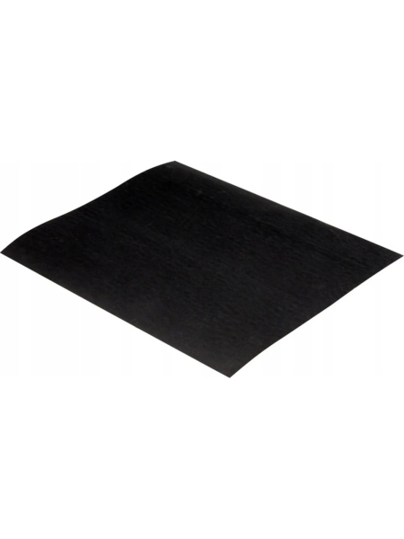 Бумага наждачная водостойкая А 230x280 мм, Р1500 YATO YT-8417