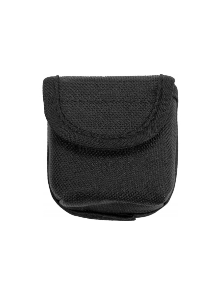 Электронный магнитный угломер YATO YT-71000