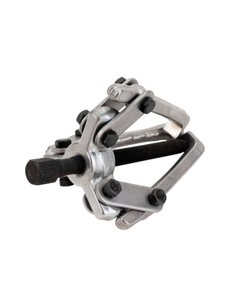 Съемник подшипников 3-х захватный YATO 75мм YT-2519 37142519 092 1