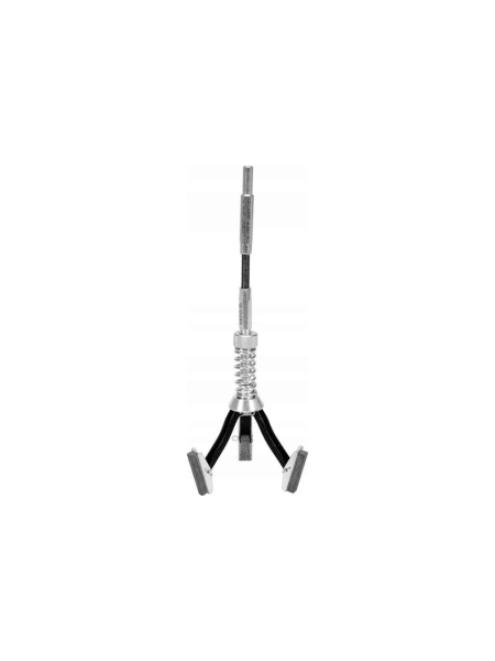 Хон YATO для расточки циллиндров 19-63мм YT-05810 371405810 092 1