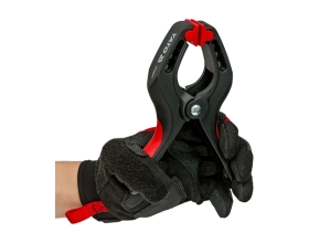 Струбцина YATO пружинная, 150 мм YT-64271