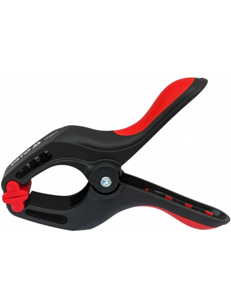 Струбцина YATO пружинная, 150 мм YT-64271