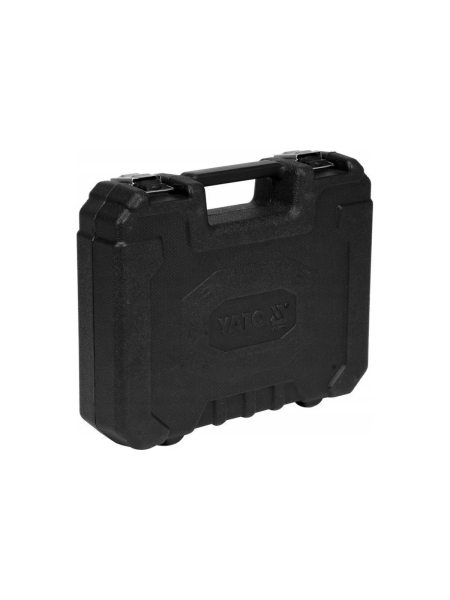 Тестер компрессии двигателя YATO YT-73011