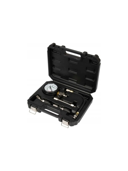 Тестер компрессии двигателя YATO YT-73011
