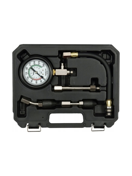 Тестер компрессии двигателя YATO YT-73011