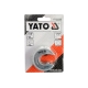 Компактный труборез YATO 22 мм YT-22355