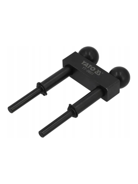 Устройство YATO для блокирования распред. механизмов YT-0601