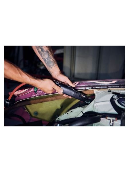 Пневматическая сабельная пила YATO YT-09955