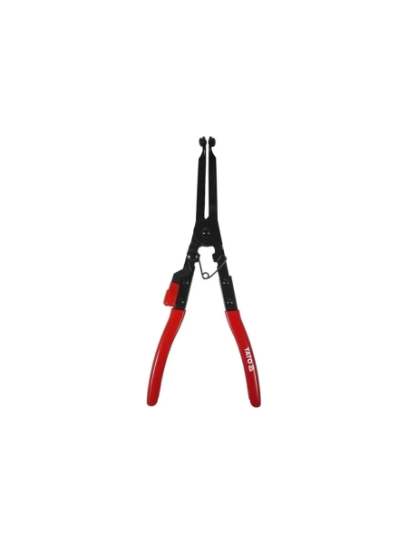 Щипцы для пружинных зажимов выхлопной систем YATO YT-0652