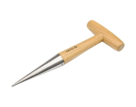 Посадочный конус YATO 280 мм YT-8894