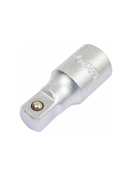 Удлинитель (42 мм; 3/8") YATO YT-3842