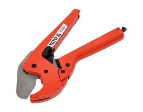 Труборез YATO для пластиковых труб 42мм YT-2231 37142231 092 1