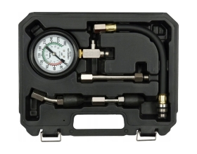 Тестер компрессии двигателя YATO YT-73011