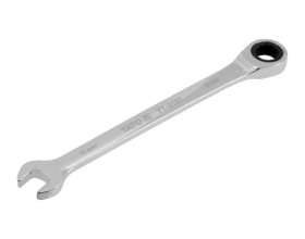 Ключ комбинированный YATO с трещоткой 10мм YT-0191 37130191 092 1