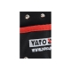 Карман-держатель для молотков YATO YT-7419 39627419 092 1