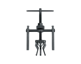 Съемник подшипников и внутренних обойм 3 лапы YATO YT-2510