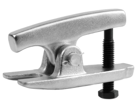 Универсальный съёмник шаровых опор YATO YT-0612