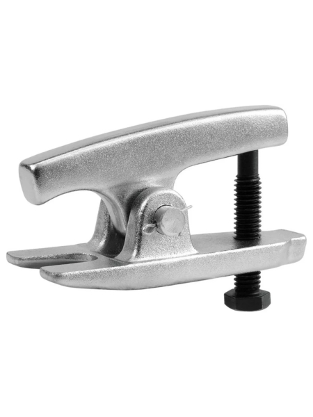 Универсальный съёмник шаровых опор YATO YT-0612