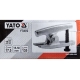 Универсальный съёмник шаровых опор YATO YT-0612