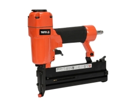 Степлер пневматический комбинированный YATO YT-09203 370309203 092 1