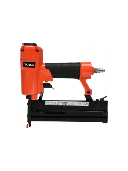 Степлер пневматический комбинированный YATO YT-09203 370309203 092 1