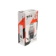 Цифровой тестер аккумуляторов YATO 12V YT-8311