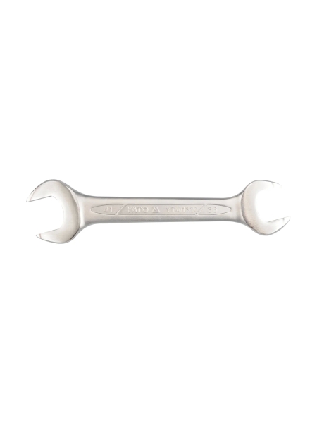 Двойной гаечный ключ YATO 36x41мм YT-01320