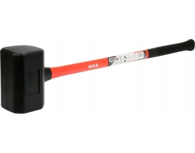 Безынерционный молоток 5,5кг YATO YT-46273