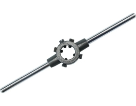 Плашкодержатель YATO М7-М9 YT-2982 36592982 092 1