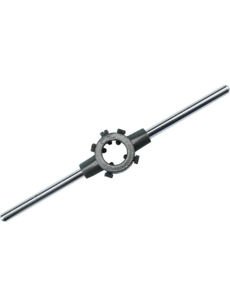 Плашкодержатель YATO М7-М9 YT-2982 36592982 092 1