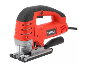 Электролобзик YATO 750 Вт 220-240 В YT-82267 370282267 092 1